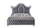 Cameo - Bedroom Set