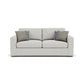 Collins - Sofa