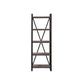 Tanners Creek - Tall Pier Unit - Dark Gray