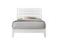 Evan - Bed
