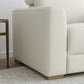 Aurora - Power Recliner With Power Headrest