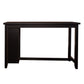 Brook Creek - Counter Set