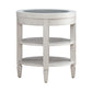 Caruso Heights - Table
