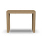 Waterfall - Accent Table