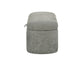 Philipa - Storage Bench