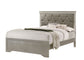 Amalia - Bedroom Set