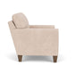 Moxy - Chair - Beige