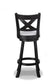 Kipper - Swivel Bar Stool (Set of 2)