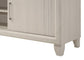 Charlie - TV Stand