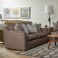 Milo - Loveseat