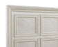 Alexandria - Bedroom Set