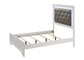 Lyssa - Bedroom Set
