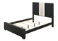 Rangley - Bedroom Set