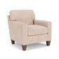 Moxy - Chair - Beige