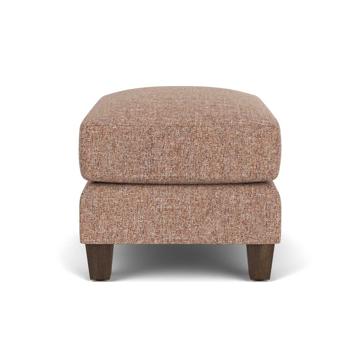 Drew - Ottoman - Beige