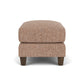Drew - Ottoman - Beige