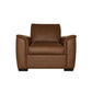 Henry - Chair - Caramel