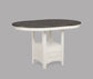 Hartwell - Dining Room Set