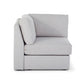 Flex - Corner Chair