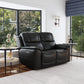 Crew - Power Loveseat