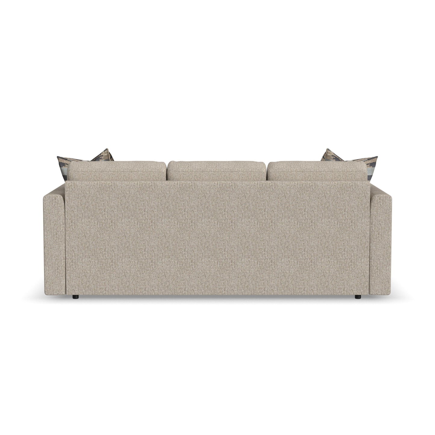 Sky - Sofa