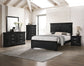 Amalia - Bedroom Set