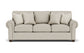 Carson - Stationary Sofa