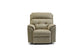 Mason - Reclining Chair