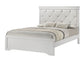 Amalia - Bedroom Set