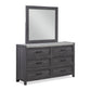 Madsen - Bedroom Set