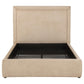 Lawson - Upholstered Platform Bed