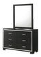 Gennro - Dresser