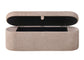 Philipa - Storage Bench
