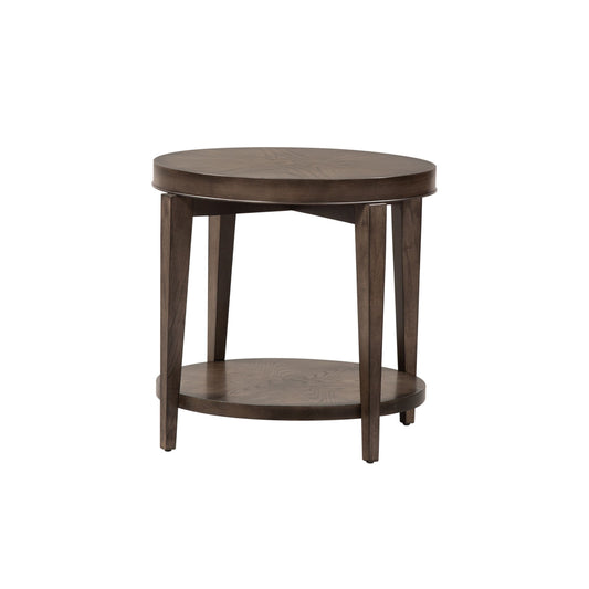 Penton - Table