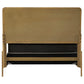 Arini - Bedroom Set