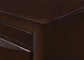 Emily - Nightstand