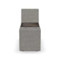 Flex - Smart Hub - Pebble