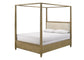 Sienna - Bedroom Set