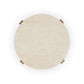 Eclipse - Round End table