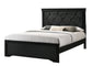 Amalia - Bedroom Set