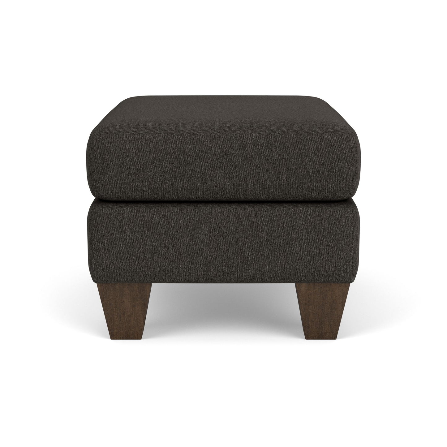 Moxy - Ottoman Fabric - Black