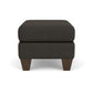 Moxy - Ottoman Fabric - Black