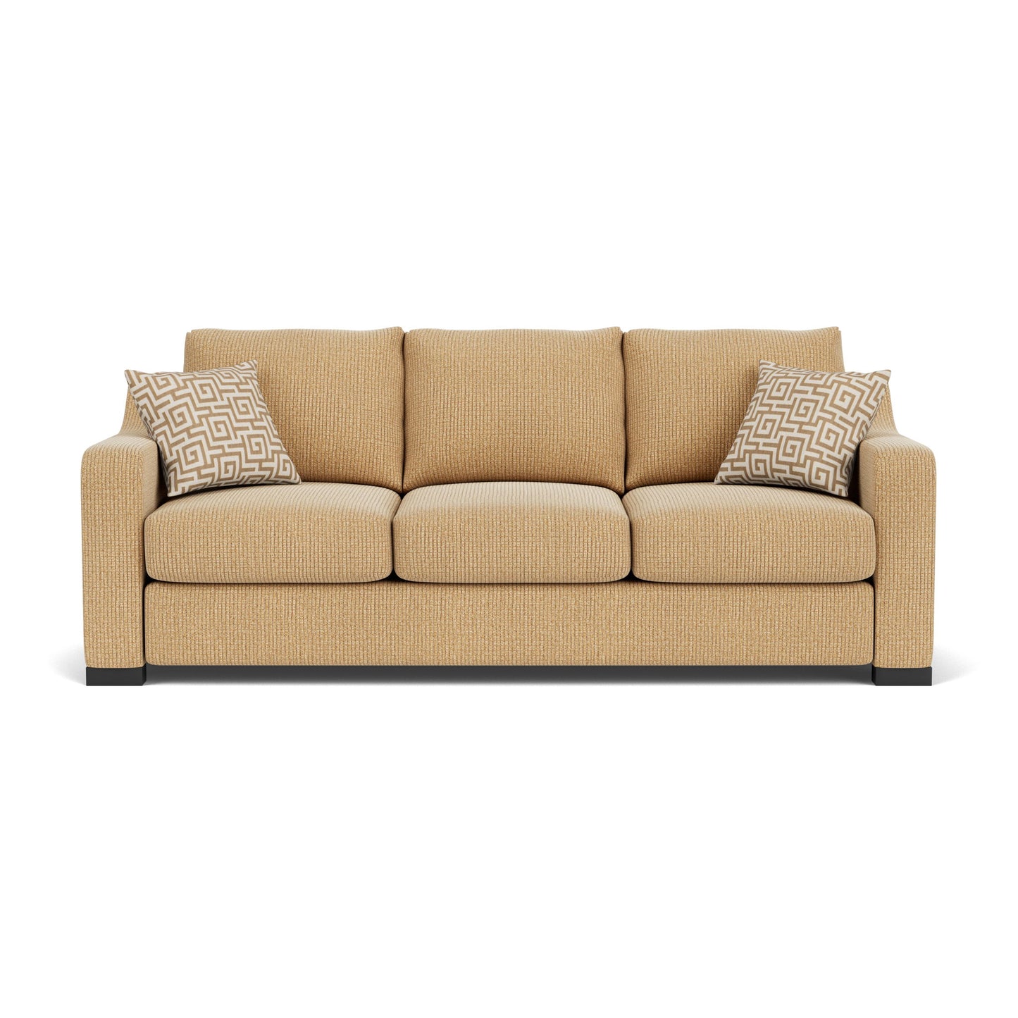 Quinn - Sofa - Beige