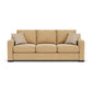 Quinn - Sofa - Beige