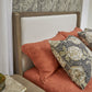 Normandy - Upholstered Bed