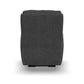 Strait - Power Recliner