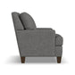 Lloyd - Chair - Dark Gray