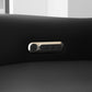 Walter - Power Recliner With Power Headrest