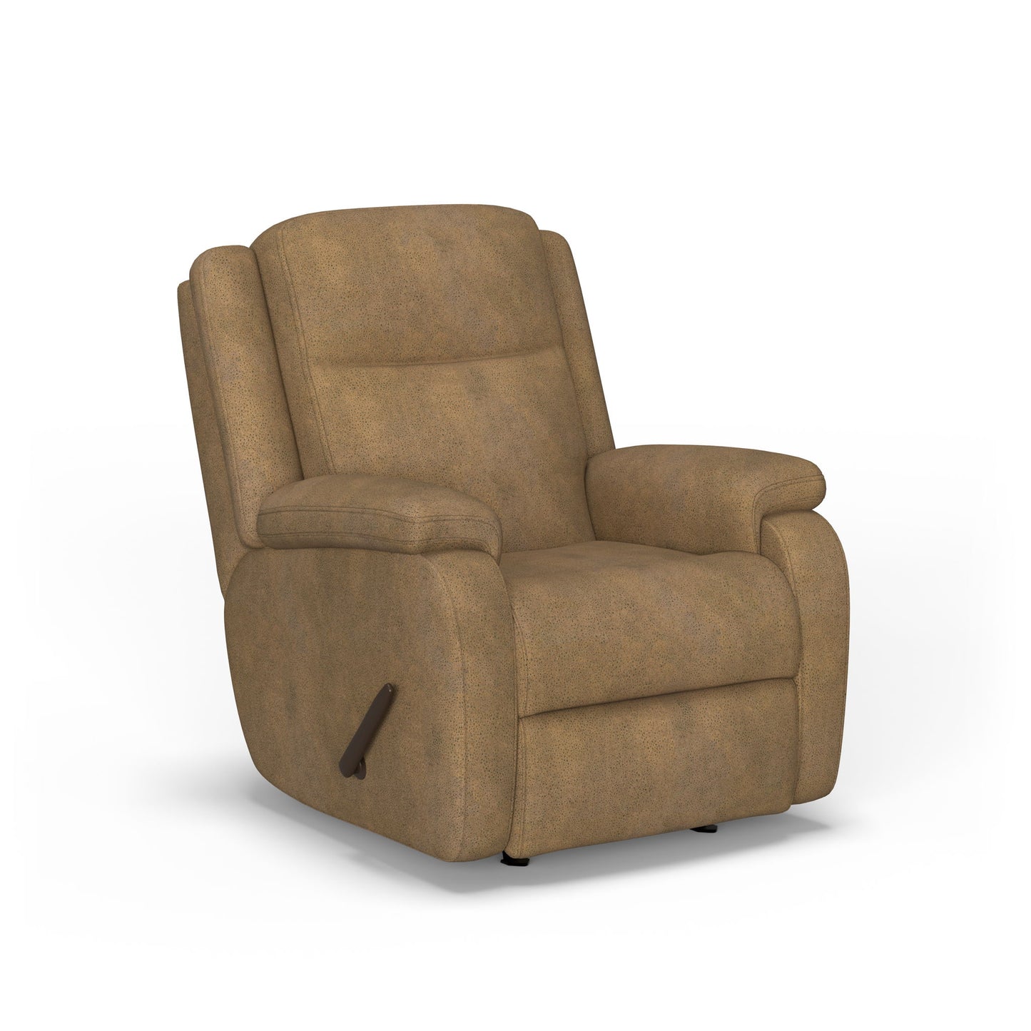 Magnus - Manual Recliner