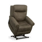 Stewart - Power Lift Recliner With Power Headrest & Lumbar